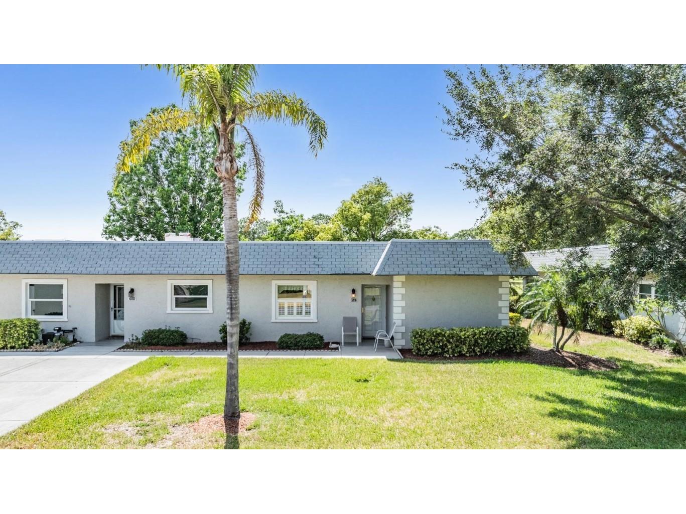 3507 Teeside Drive New Port Richey FL 34655 W7864632 image1