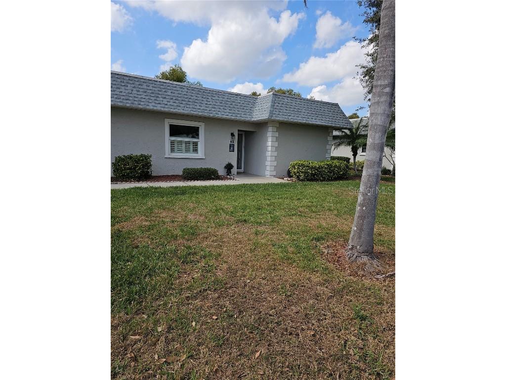 3507 Teeside Drive New Port Richey FL 34655 TB8351111 image1