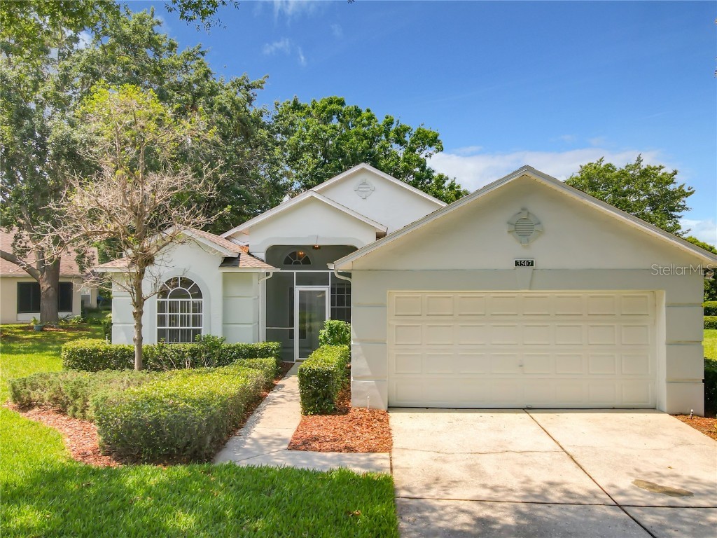 3507 Tenby Circle Clermont FL 34711 O6105160 image1