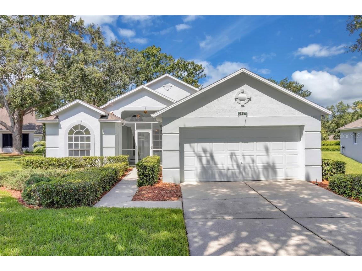 3507 Tenby Circle Clermont FL 34711 O6326661 image1