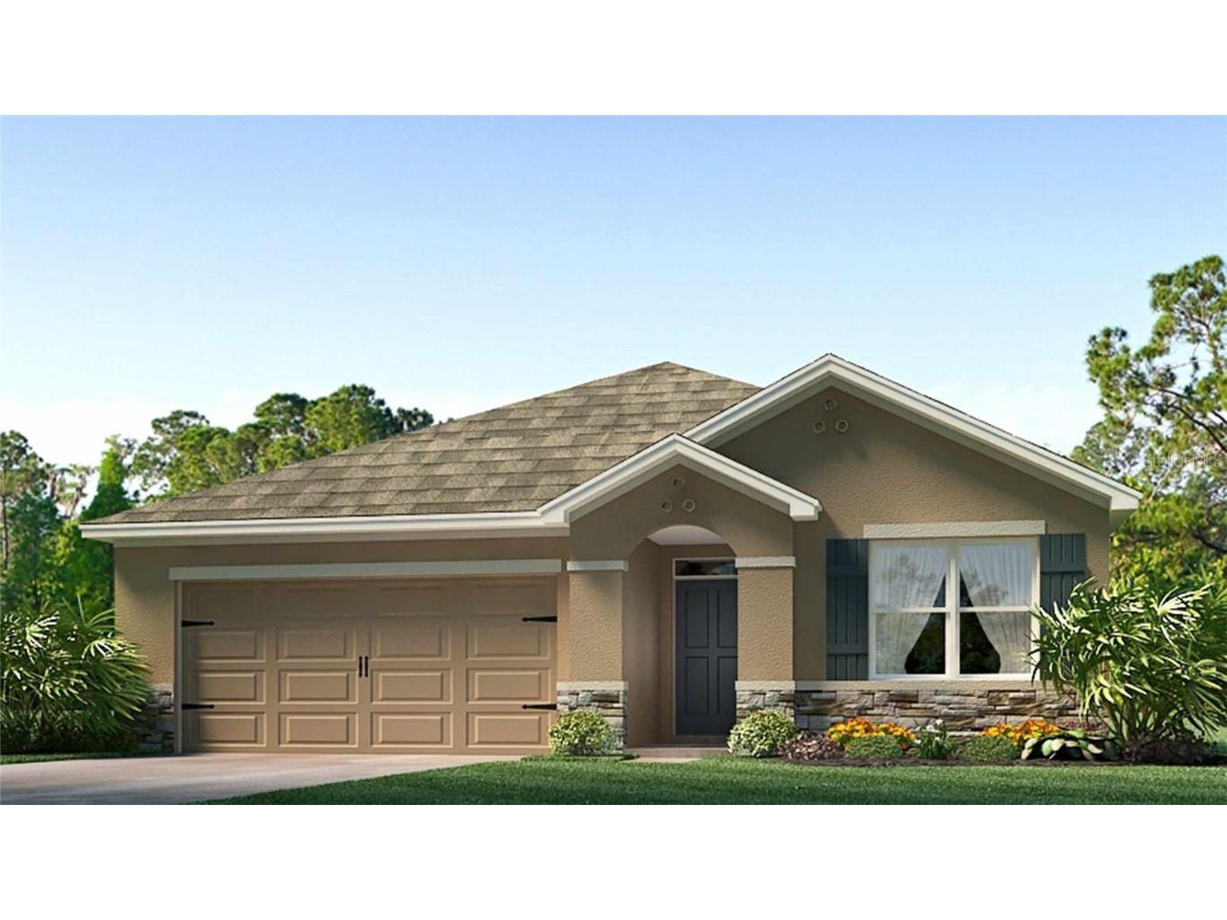 3507 Thistle Bank Court Plant City FL 33565 TB8304839 image1