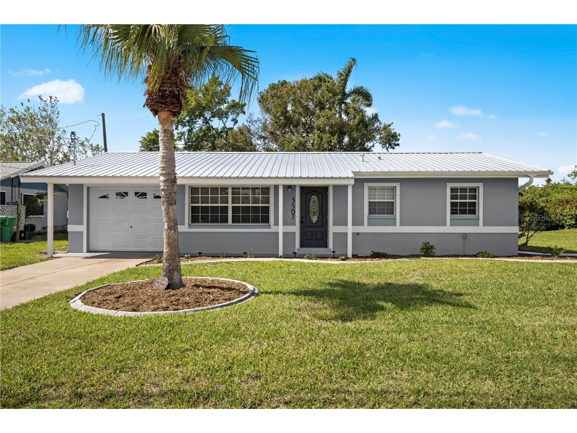 3507 Vasco Street Punta Gorda FL 33950 C7482947 image1