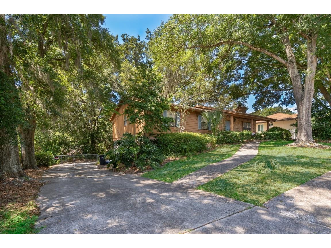 3507 Vestavia Way Longwood FL 32779 O6214943 image1