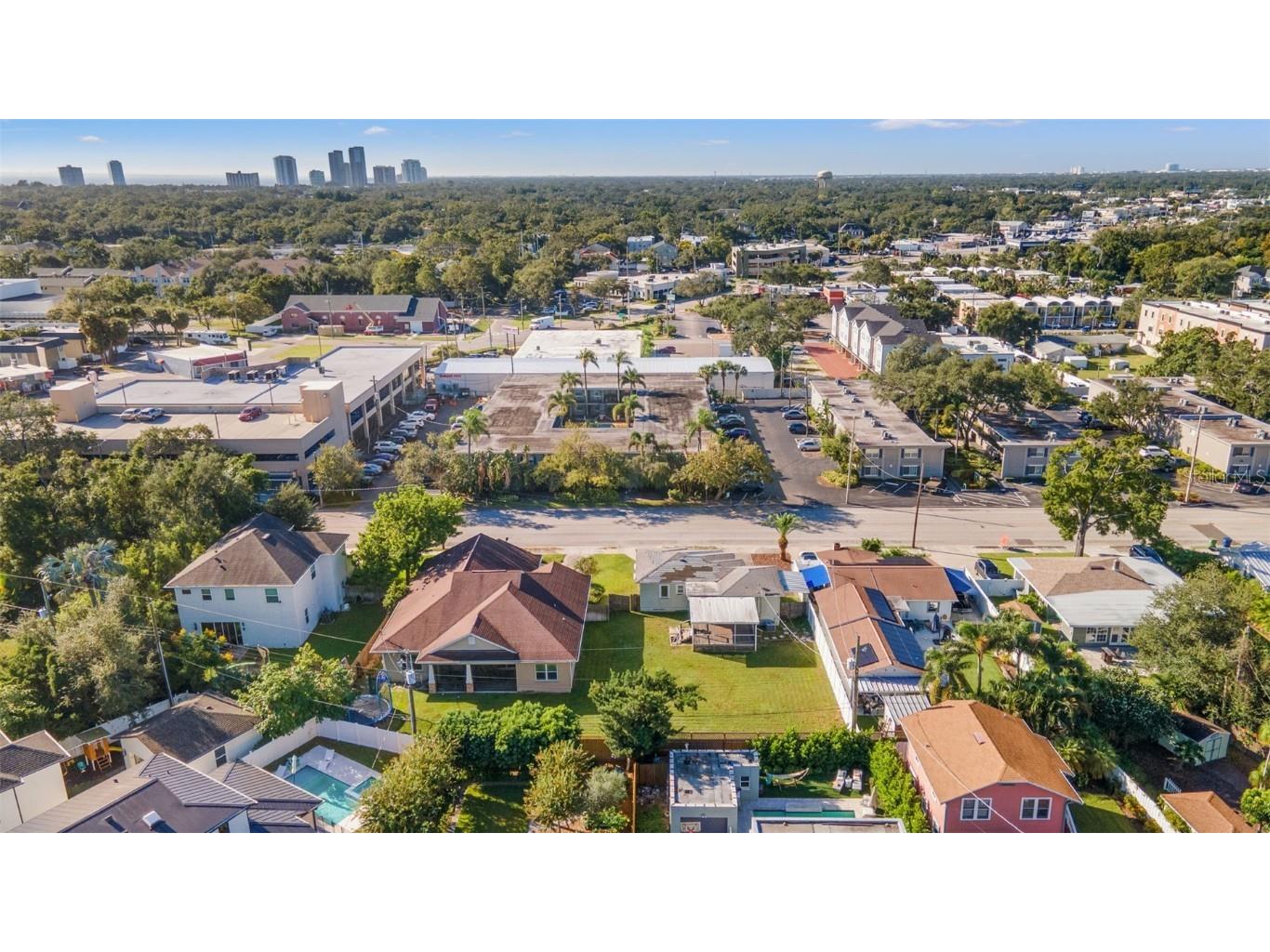 3507 W Azeele Street Tampa FL 33609 TB8446331 image10