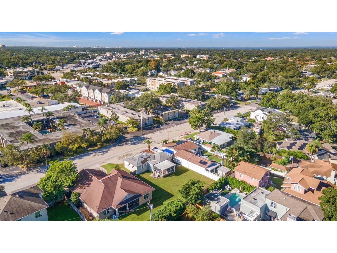 3507 W Azeele Street Tampa FL 33609 TB8446331 image11