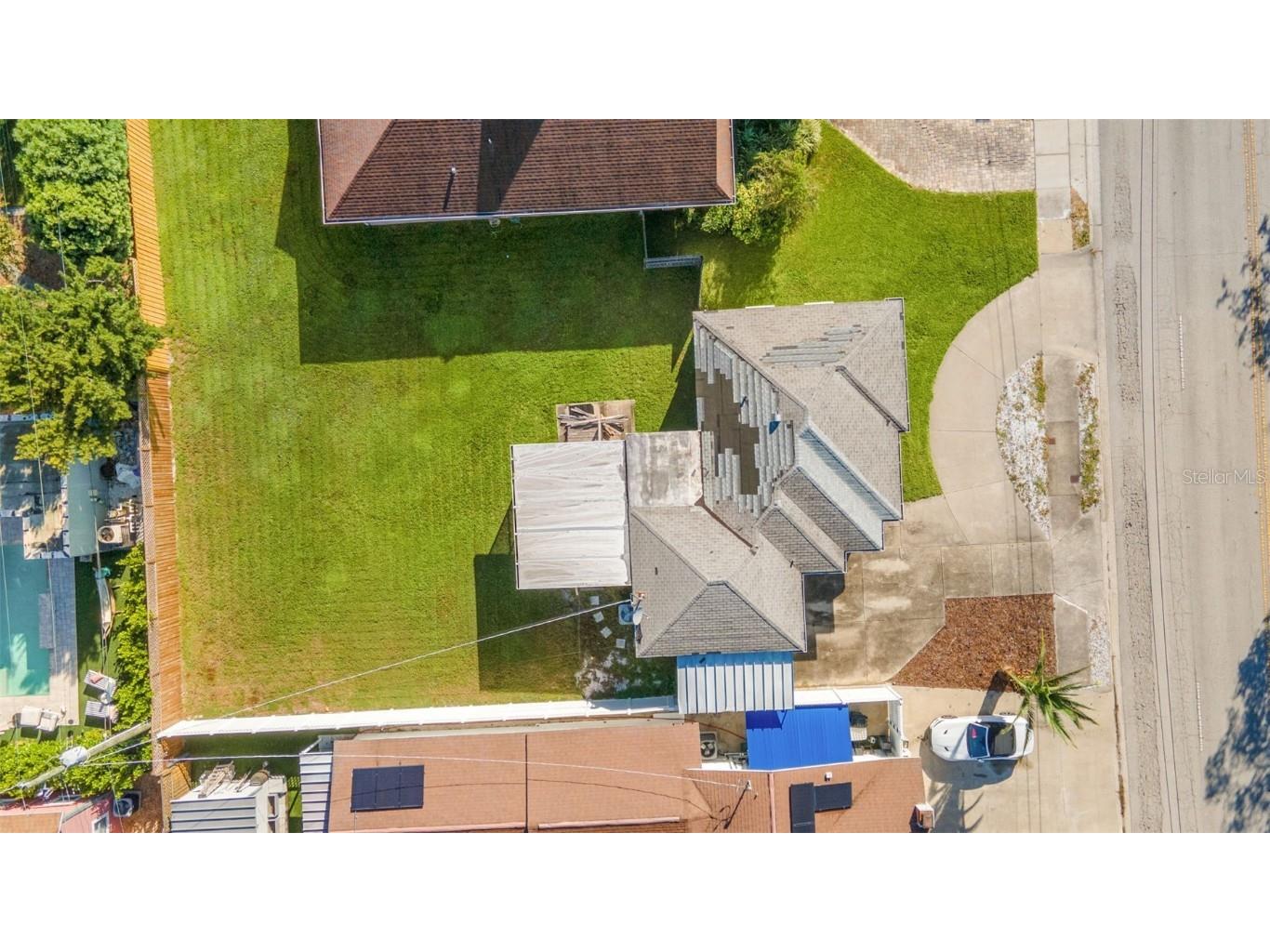 3507 W Azeele Street Tampa FL 33609 TB8446331 image2