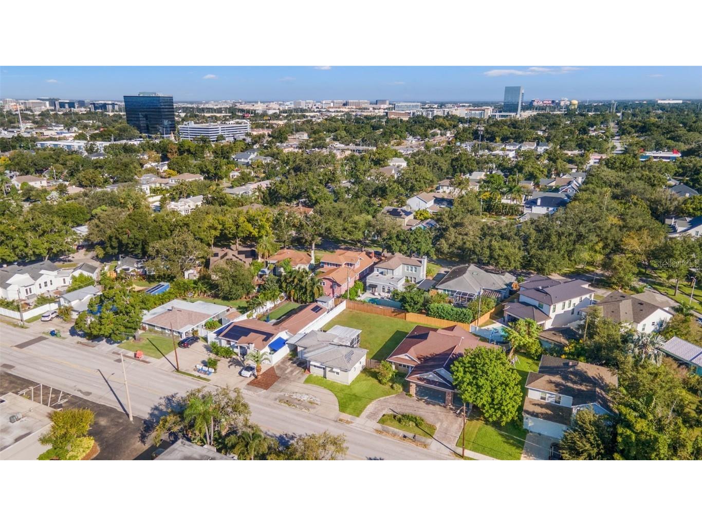 3507 W Azeele Street Tampa FL 33609 TB8446331 image3