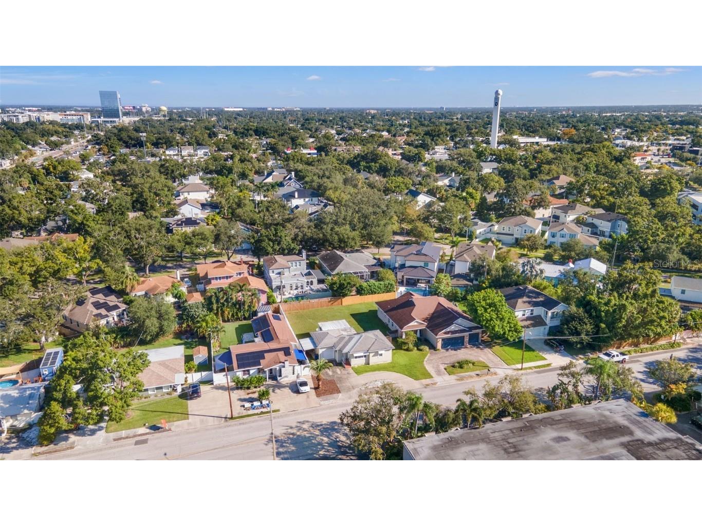 3507 W Azeele Street Tampa FL 33609 TB8446331 image4