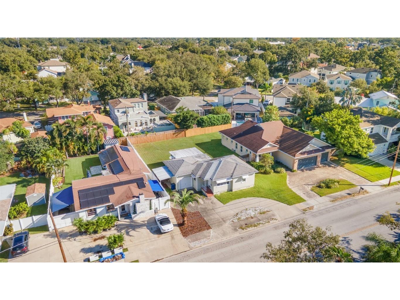 3507 W Azeele Street Tampa FL 33609 TB8446331 image5