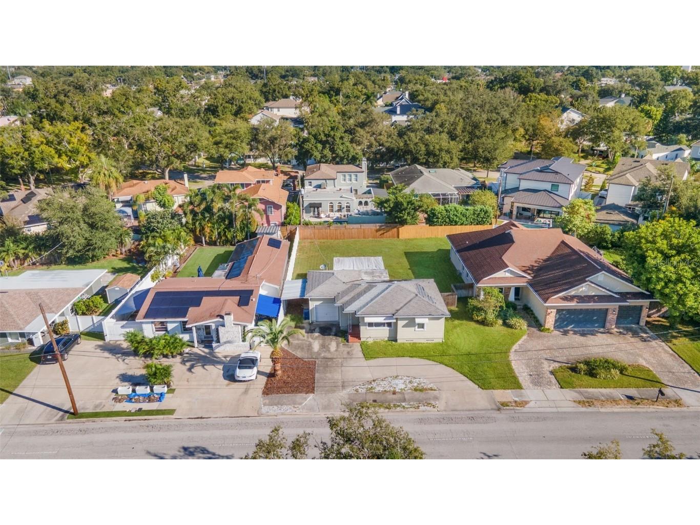 3507 W Azeele Street Tampa FL 33609 TB8446331 image7