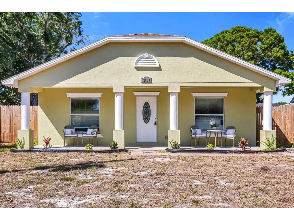 3507 W Pearl Avenue Tampa FL 33611 T3435695 image1