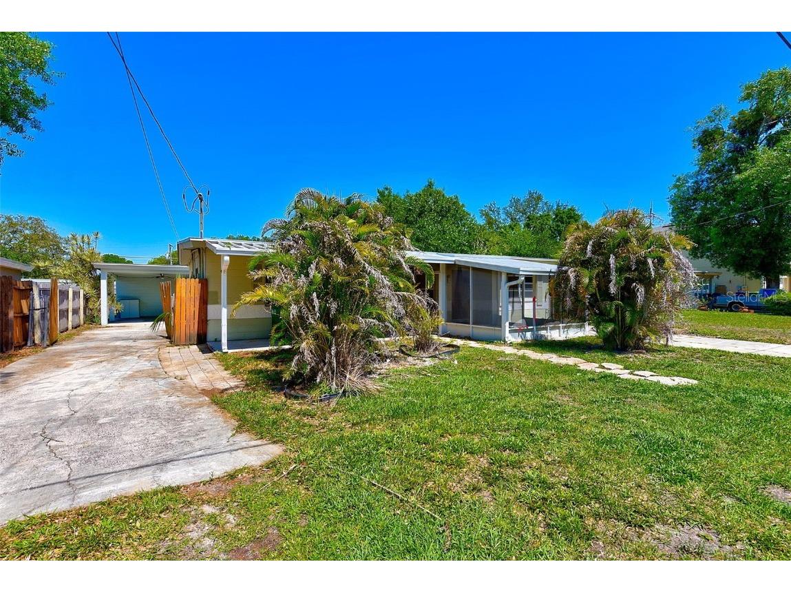3507 W Price Avenue Tampa FL 33611 T3515555 image1