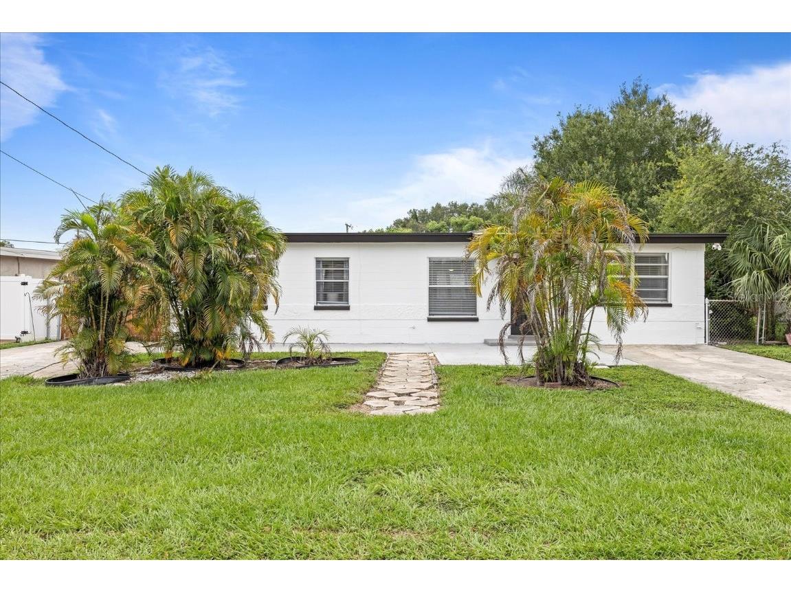 3507 W Price Avenue Tampa FL 33611 TB8404962 image1