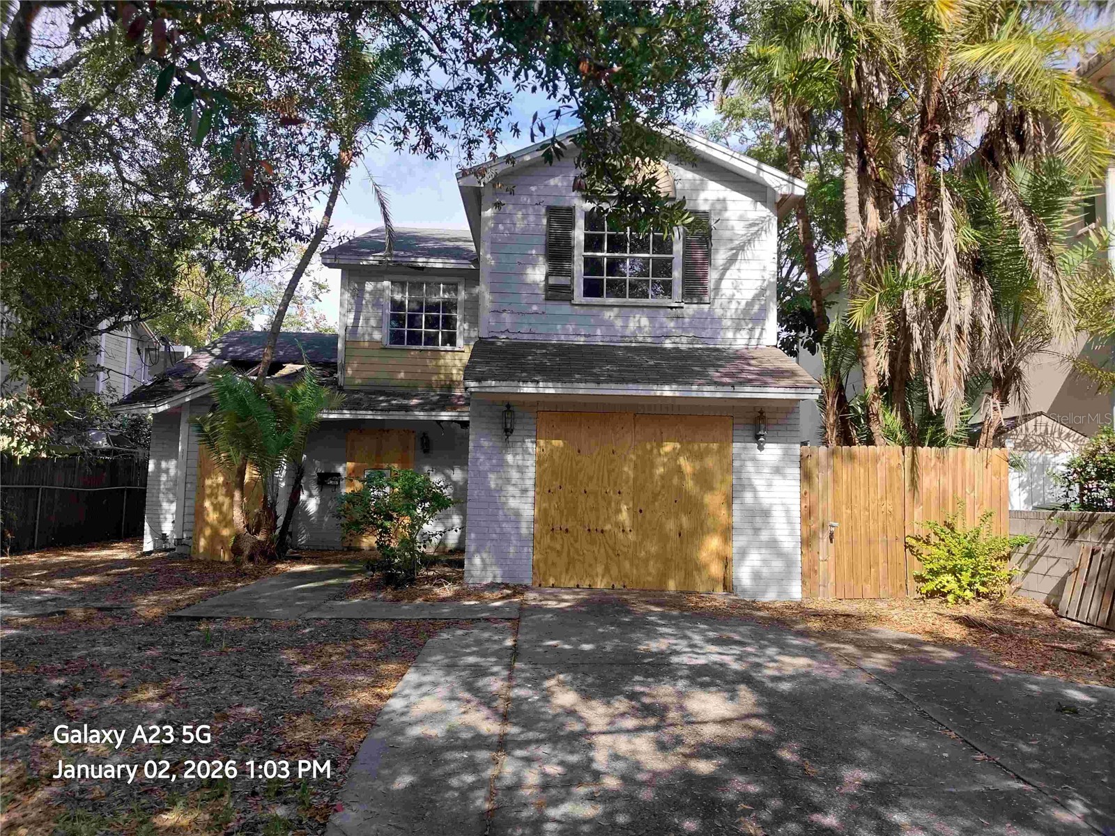 3507 W San Luis Street Tampa FL 33629 TB8482641 image1