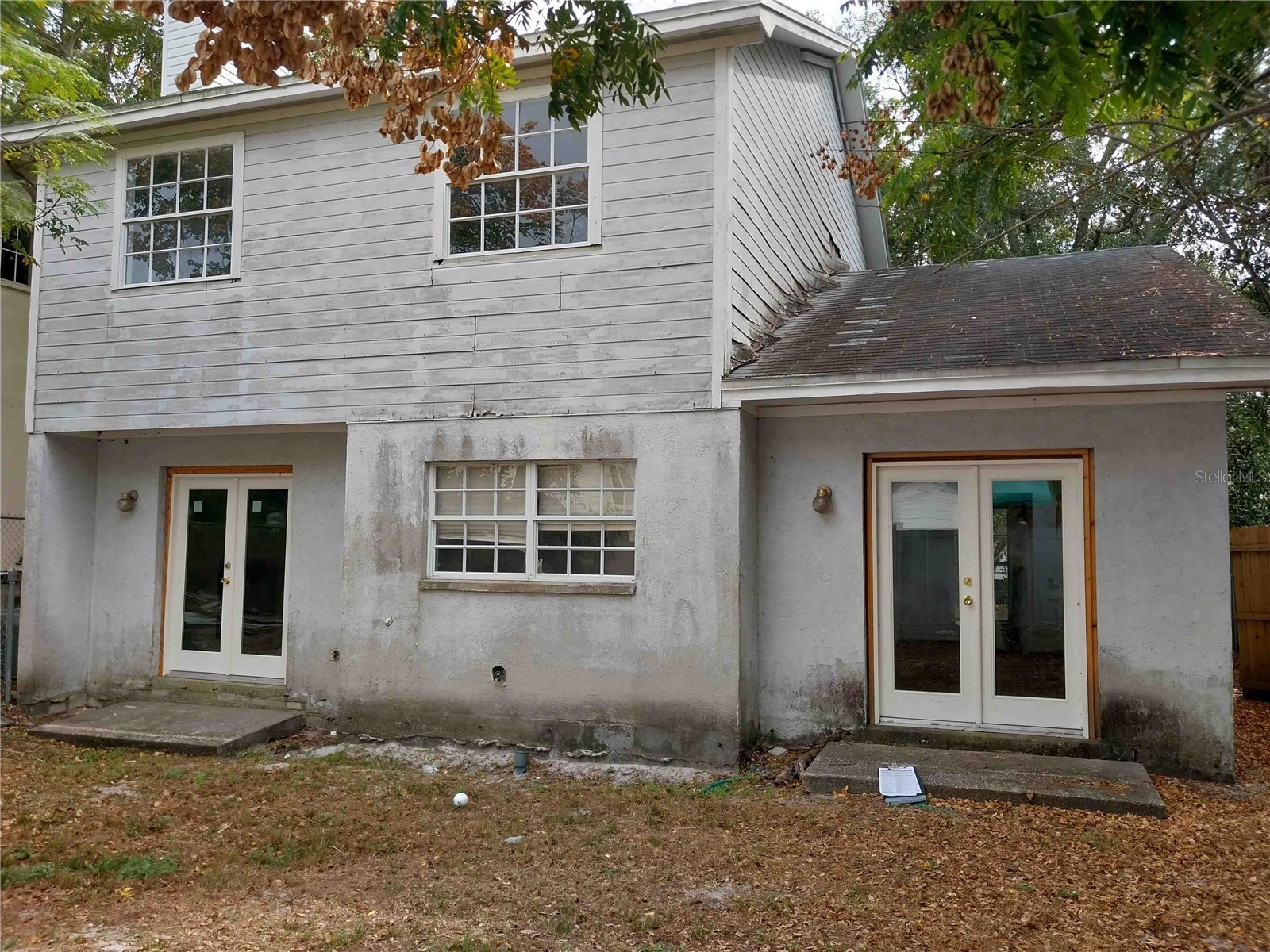 3507 W San Luis Street Tampa FL 33629 TB8482641 image10