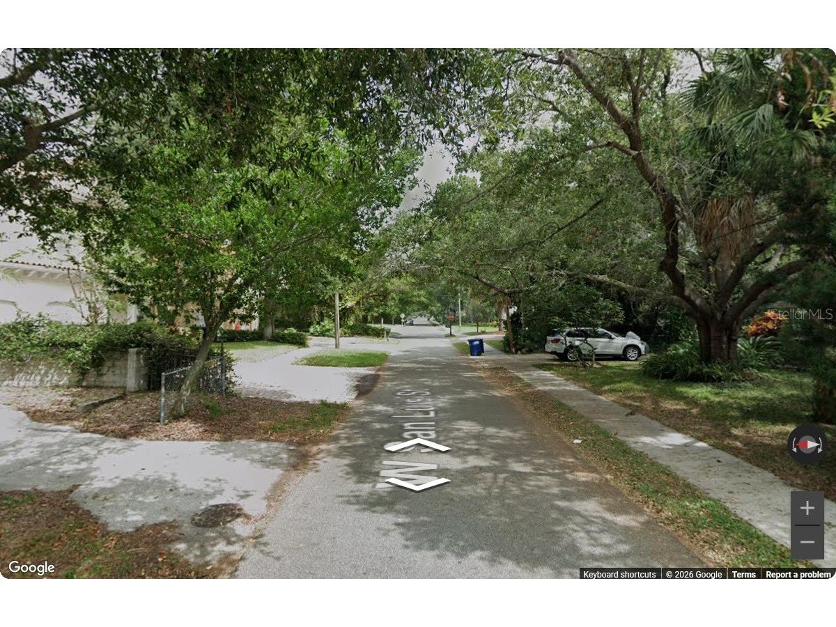 3507 W San Luis Street Tampa FL 33629 TB8482641 image11