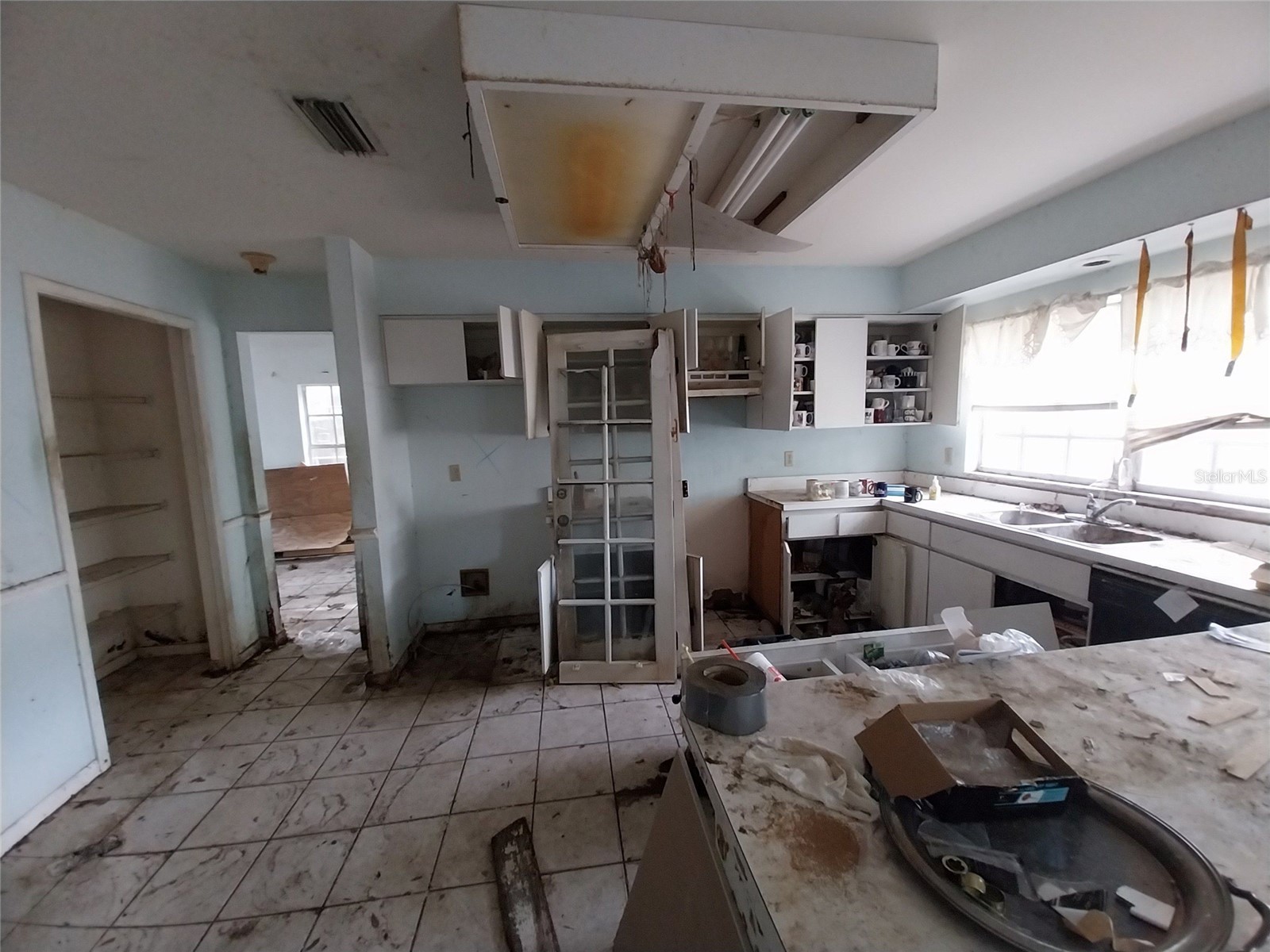 3507 W San Luis Street Tampa FL 33629 TB8482641 image3