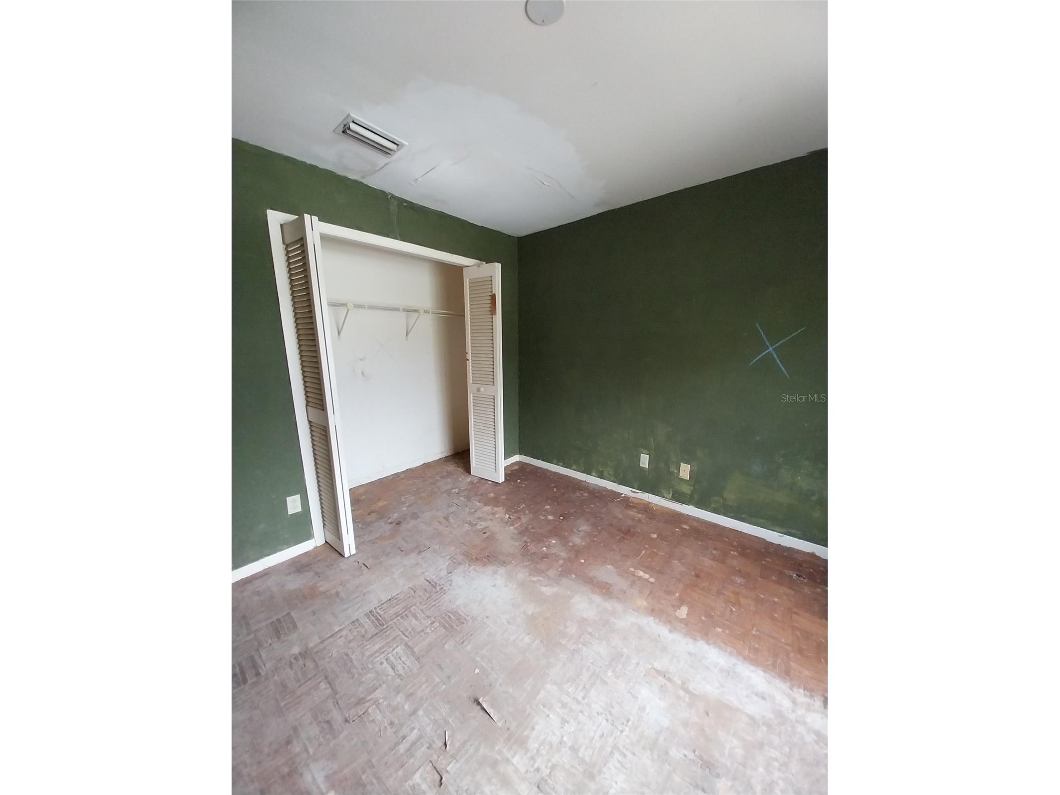 3507 W San Luis Street Tampa FL 33629 TB8482641 image7