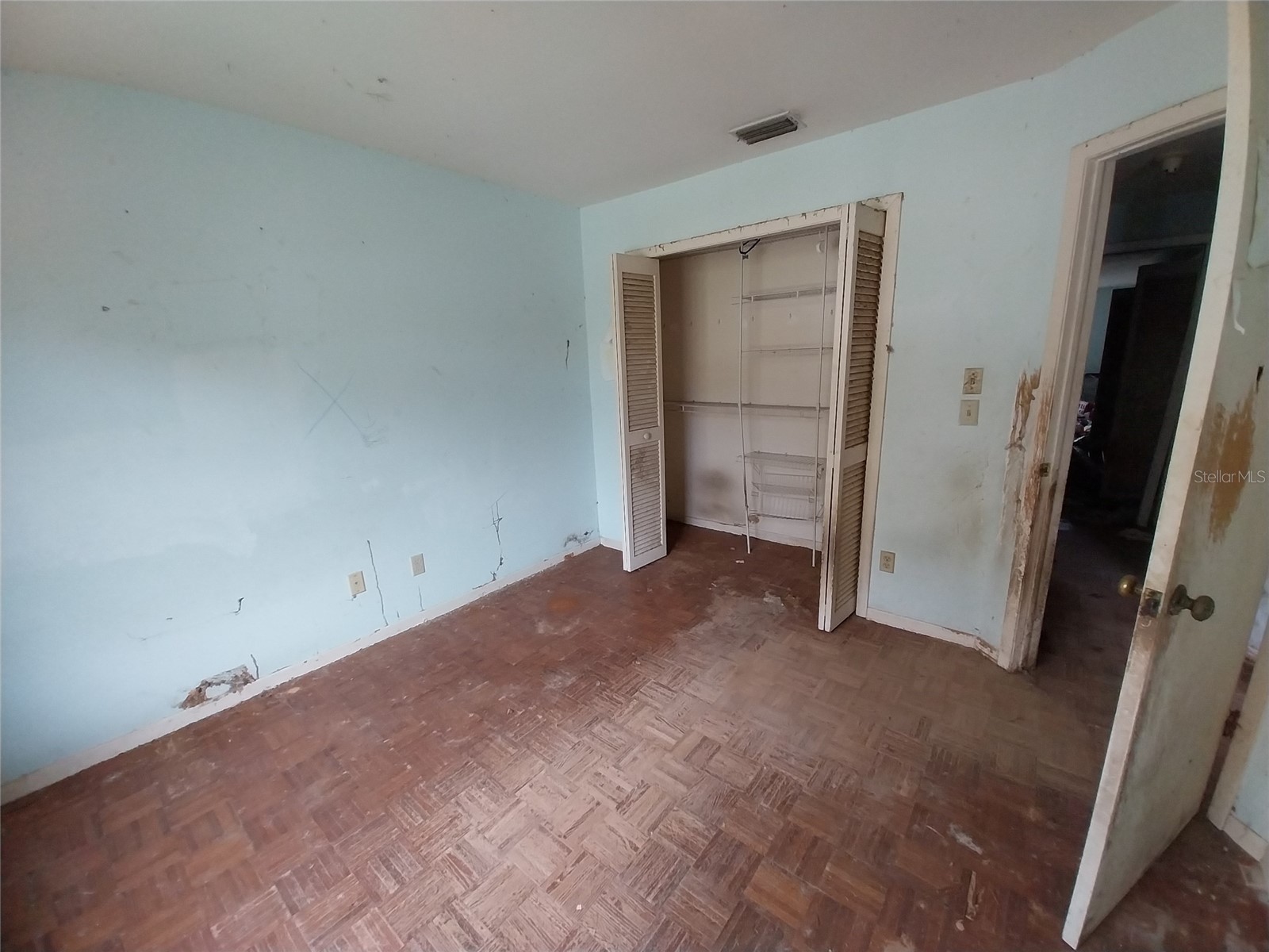 3507 W San Luis Street Tampa FL 33629 TB8482641 image8