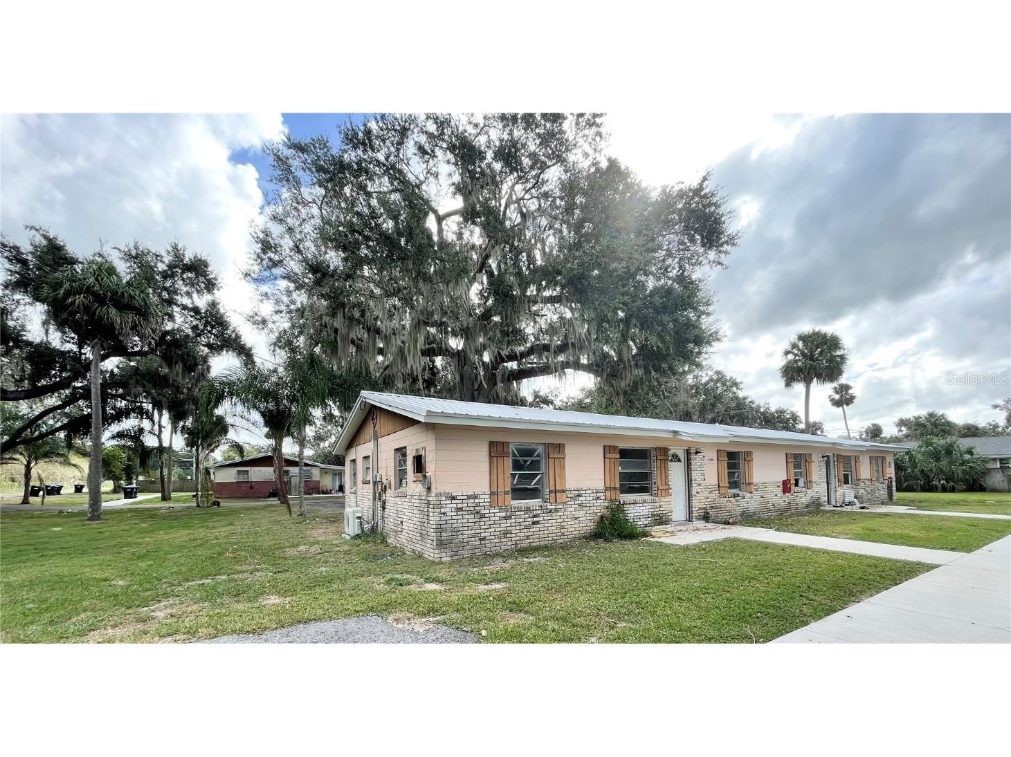 3507 Walker Road Apopka FL 32703 O6175008 image1