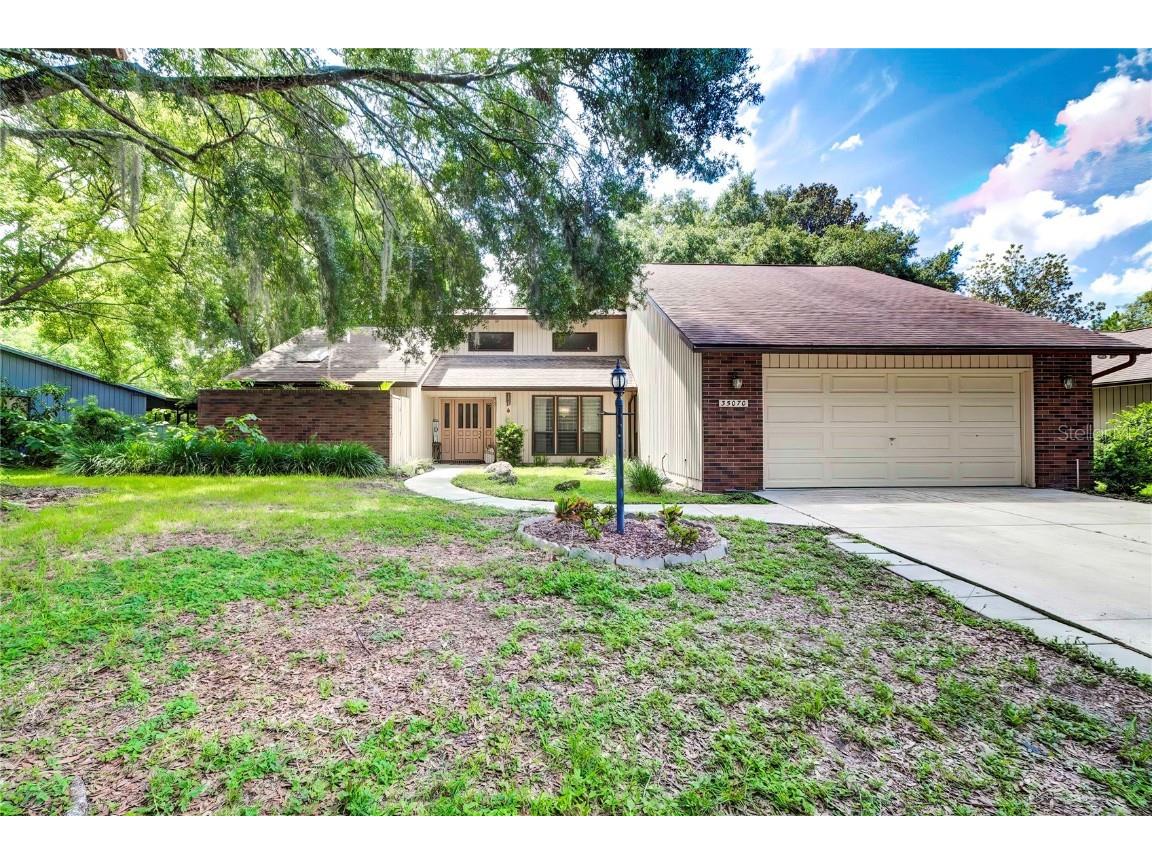 35070 Smoketree Lane Dade City FL 33523 T3538430 image1