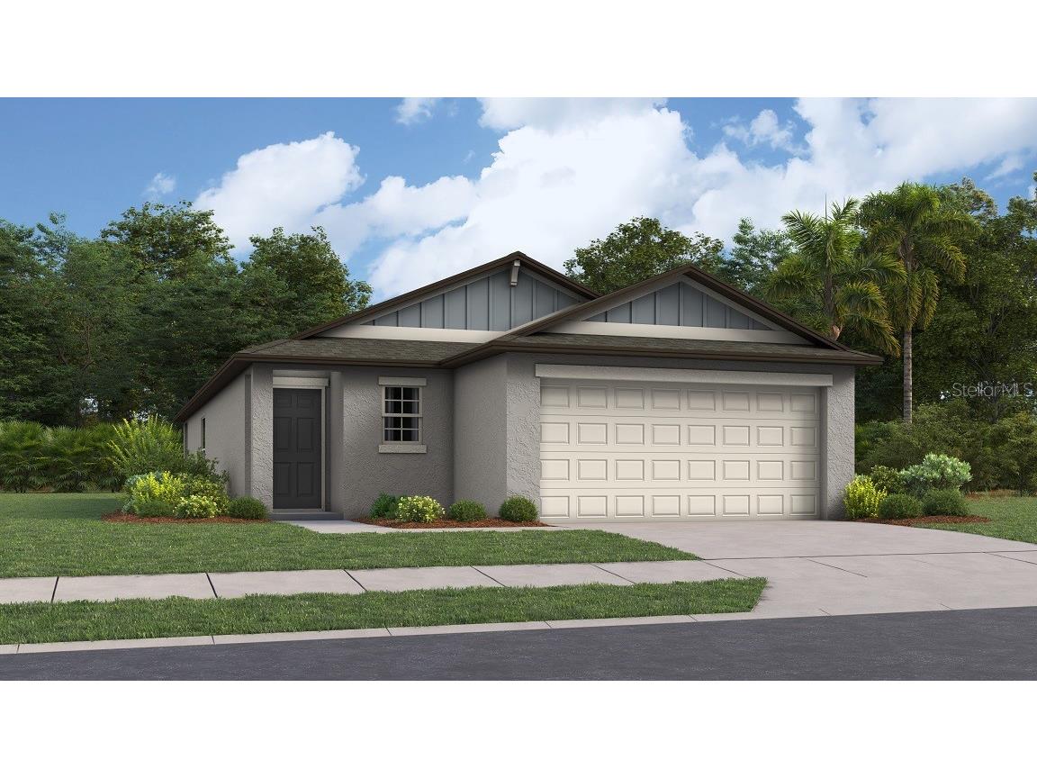 35072 Ackley Trace Zephyrhills FL 33541 T3460067 image1