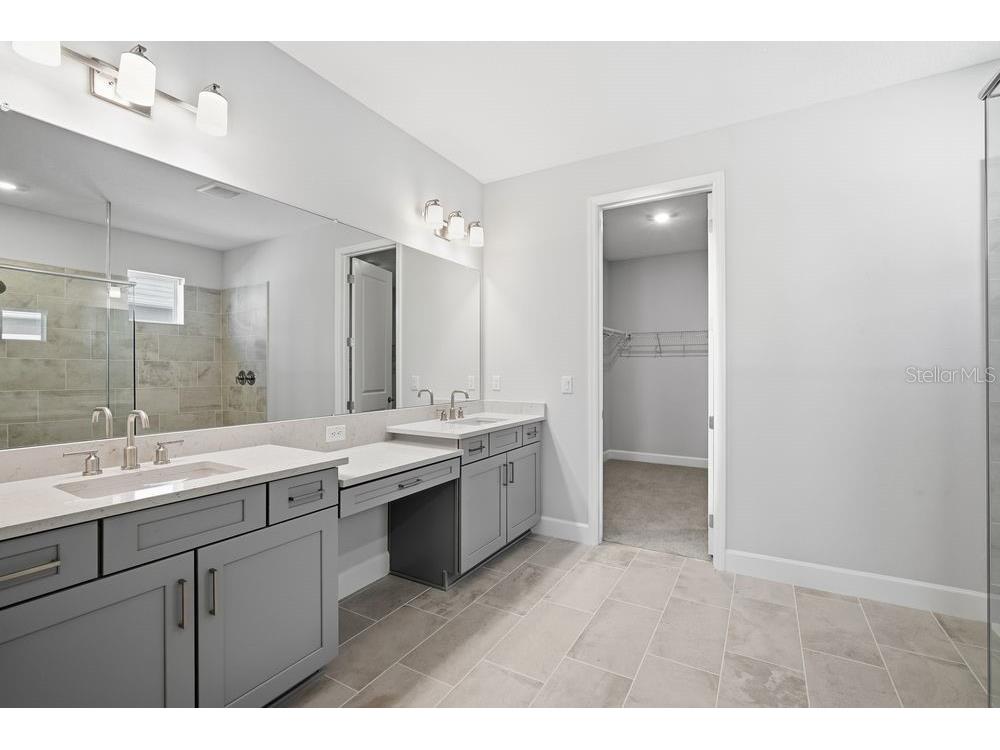 35074 Emberview Drive Zephyrhills FL 33541 TB8454990 image11