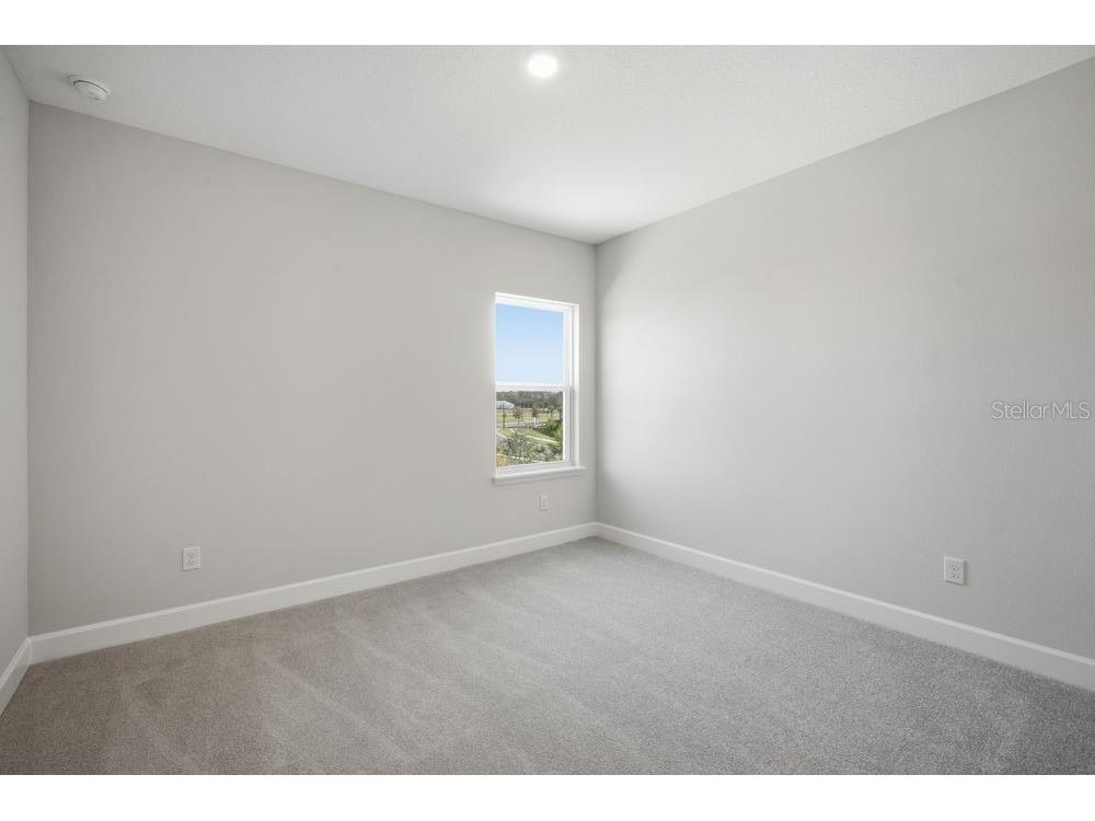 35074 Emberview Drive Zephyrhills FL 33541 TB8454990 image12