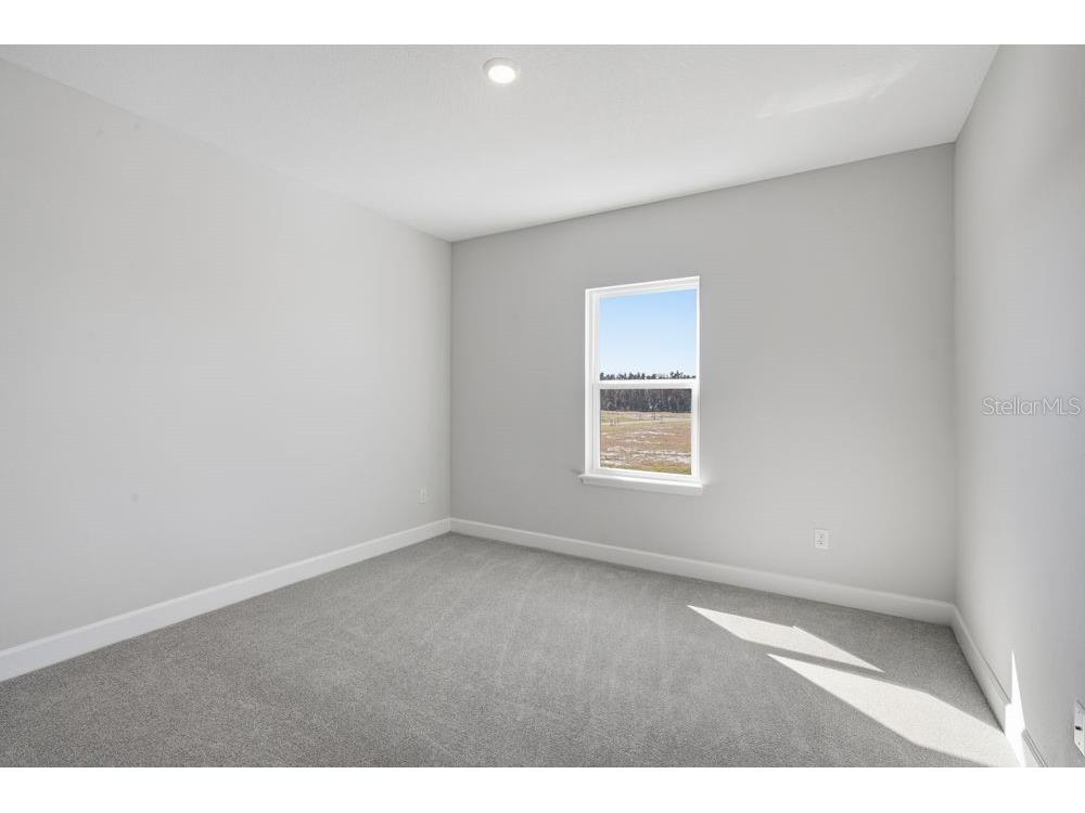 35074 Emberview Drive Zephyrhills FL 33541 TB8454990 image13