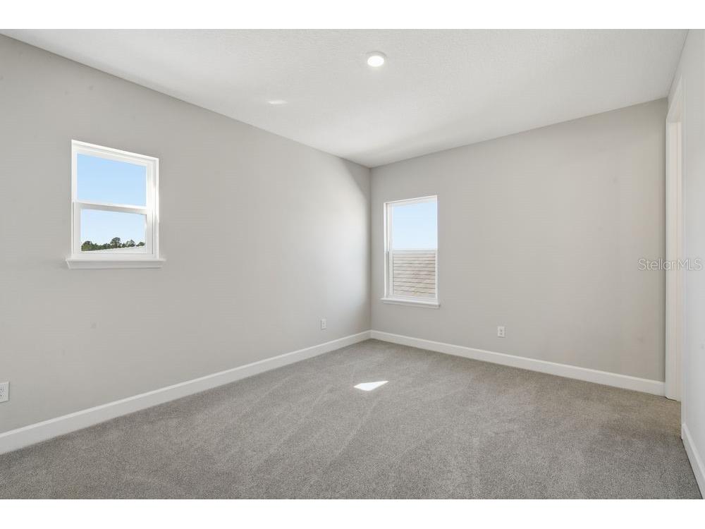 35074 Emberview Drive Zephyrhills FL 33541 TB8454990 image14