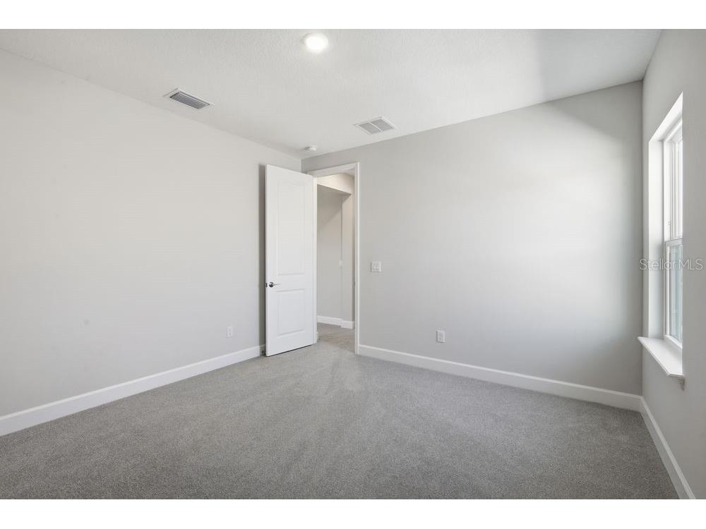 35074 Emberview Drive Zephyrhills FL 33541 TB8454990 image15