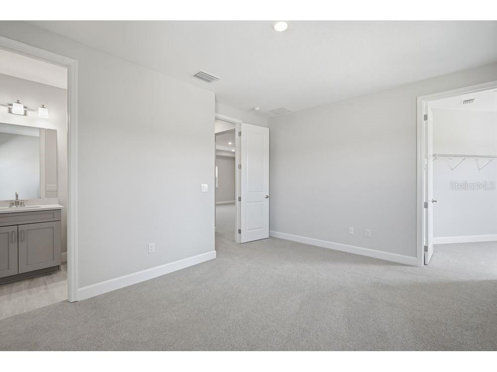 35074 Emberview Drive Zephyrhills FL 33541 TB8454990 image16