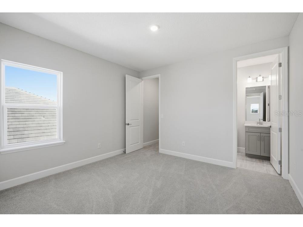 35074 Emberview Drive Zephyrhills FL 33541 TB8454990 image17
