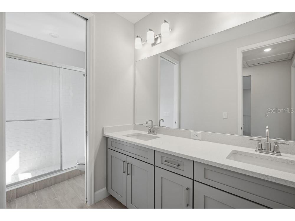 35074 Emberview Drive Zephyrhills FL 33541 TB8454990 image19