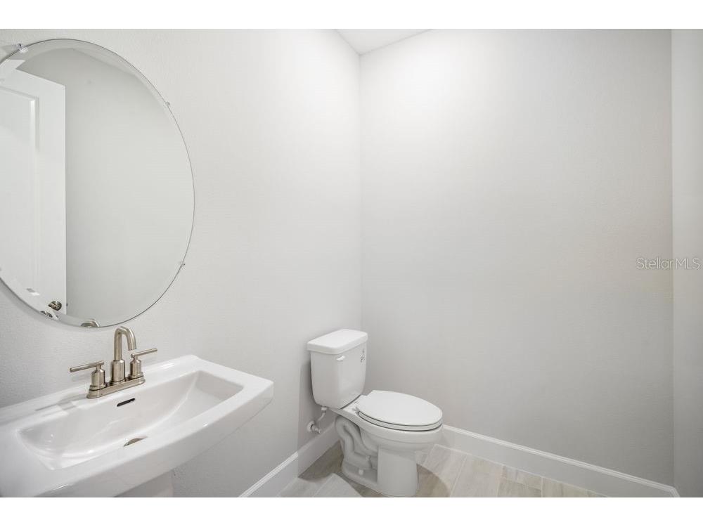 35074 Emberview Drive Zephyrhills FL 33541 TB8454990 image20