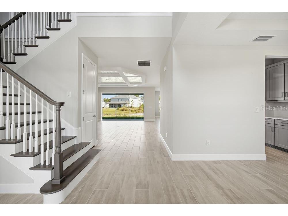 35074 Emberview Drive Zephyrhills FL 33541 TB8454990 image24