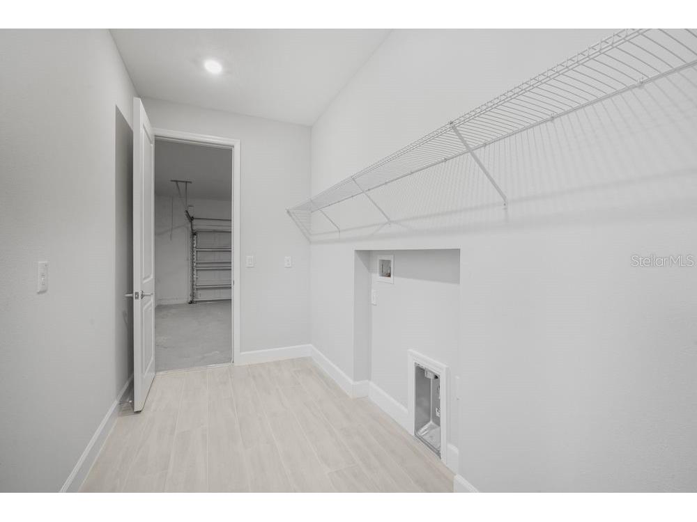 35074 Emberview Drive Zephyrhills FL 33541 TB8454990 image25