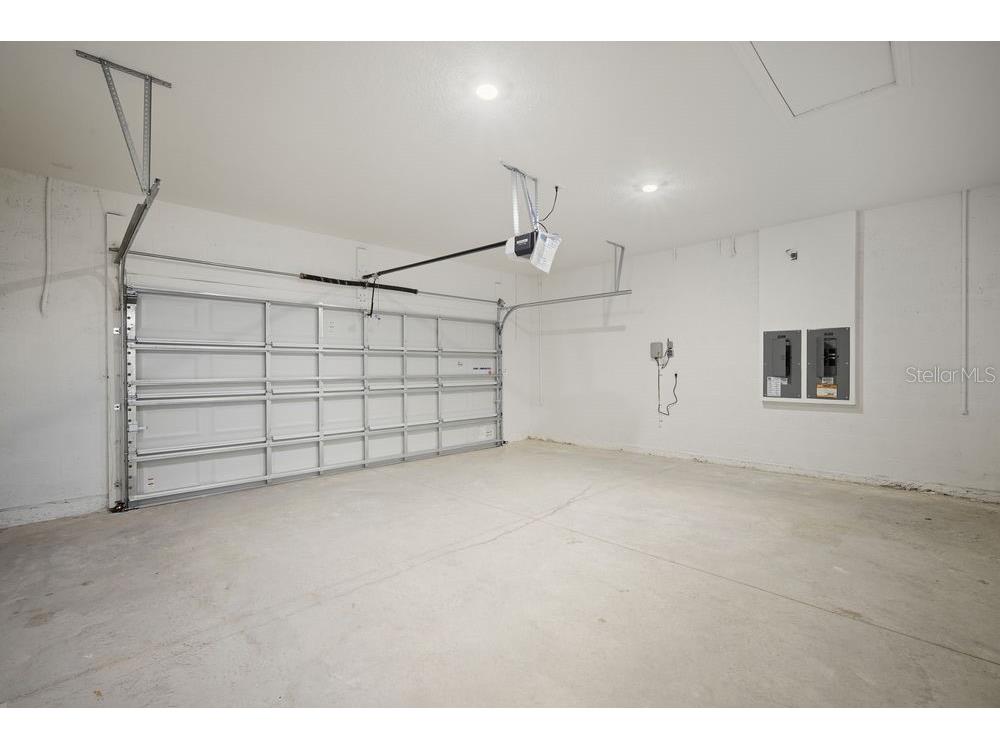 35074 Emberview Drive Zephyrhills FL 33541 TB8454990 image26