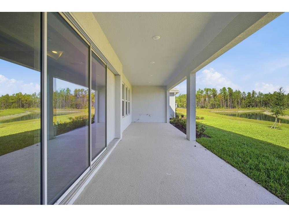 35074 Emberview Drive Zephyrhills FL 33541 TB8454990 image27