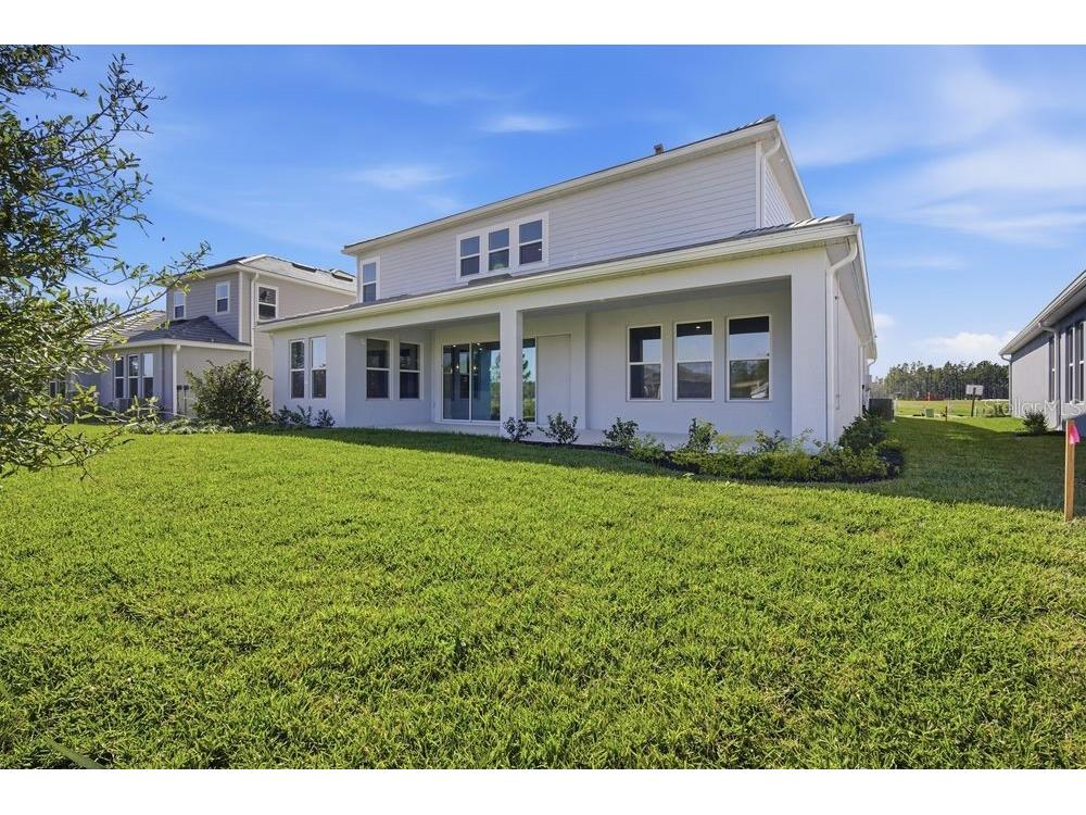 35074 Emberview Drive Zephyrhills FL 33541 TB8454990 image28