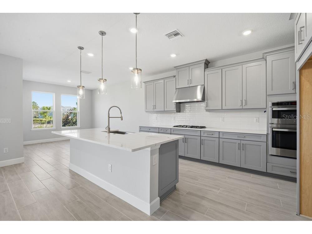 35074 Emberview Drive Zephyrhills FL 33541 TB8454990 image3
