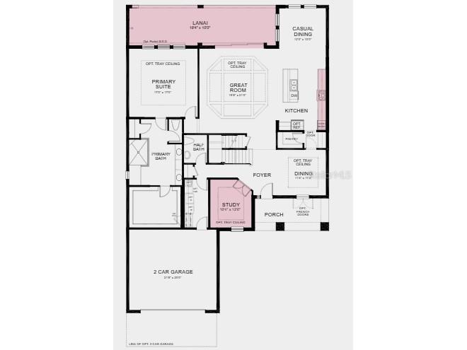 35074 Emberview Drive Zephyrhills FL 33541 TB8454990 image30