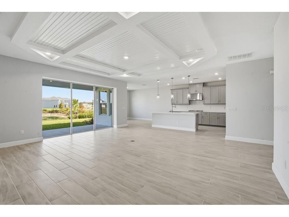 35074 Emberview Drive Zephyrhills FL 33541 TB8454990 image5