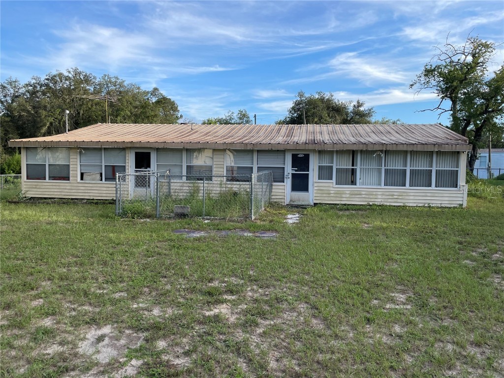 35074 Reynolds Street Dade City FL 33523 T3470092 image1