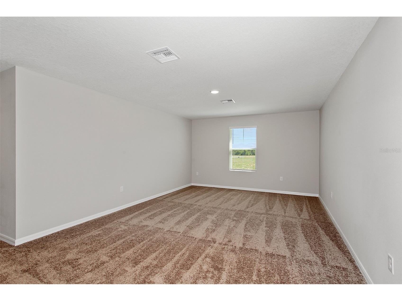 35075 Arbor Retreat Drive Zephyrhills FL 33541 TB8454901 image11