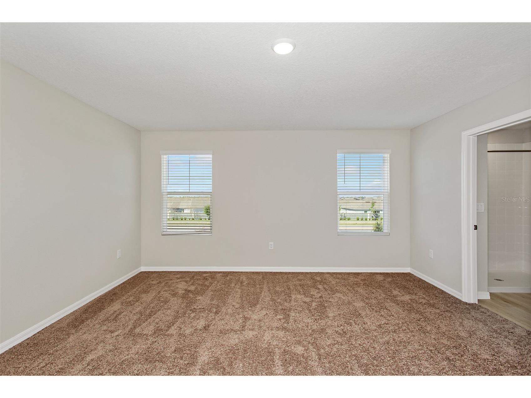 35075 Arbor Retreat Drive Zephyrhills FL 33541 TB8454901 image13