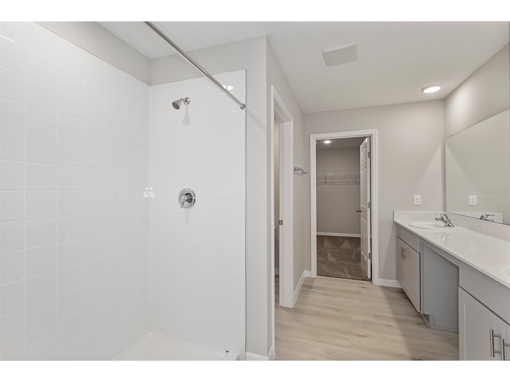 35075 Arbor Retreat Drive Zephyrhills FL 33541 TB8454901 image14