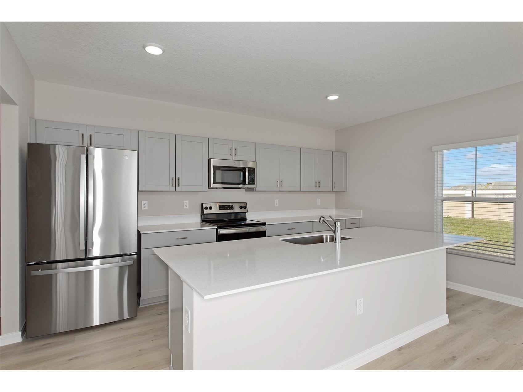 35075 Arbor Retreat Drive Zephyrhills FL 33541 TB8454901 image4