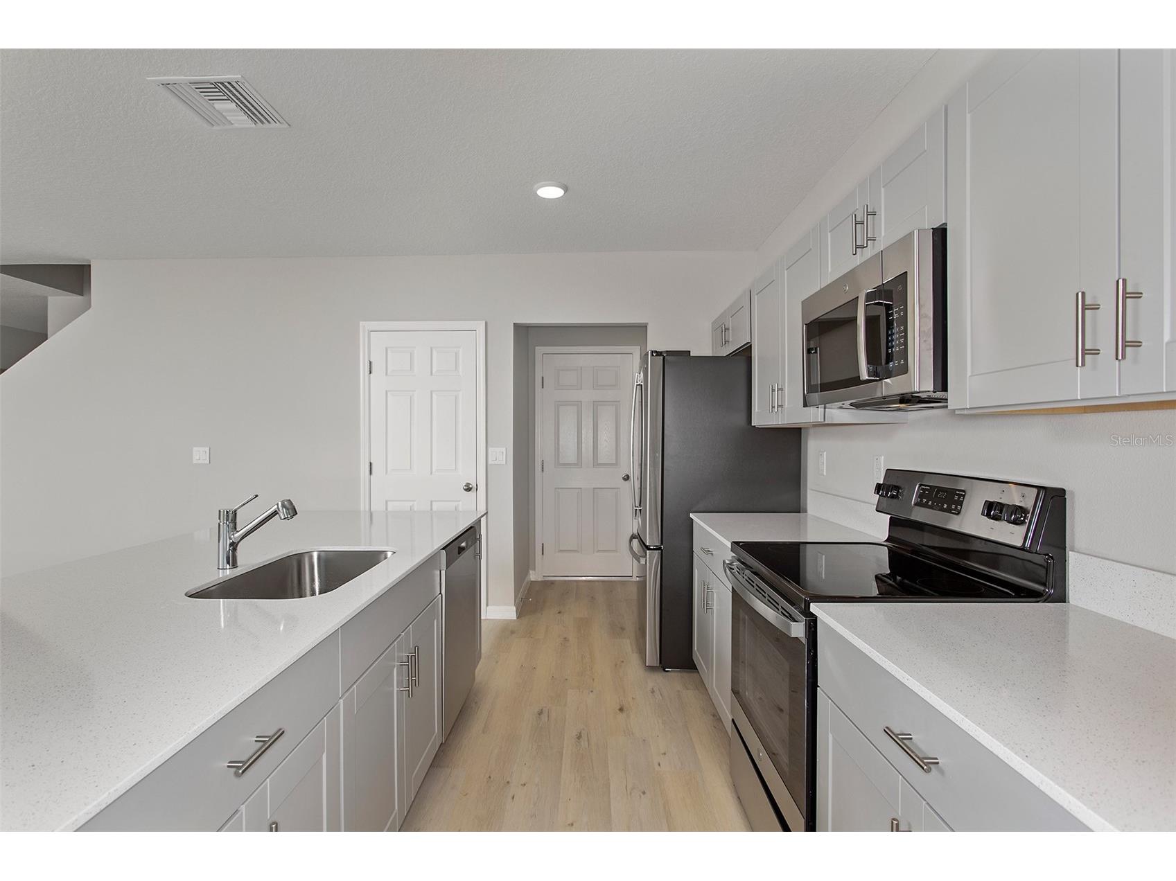 35075 Arbor Retreat Drive Zephyrhills FL 33541 TB8454901 image5