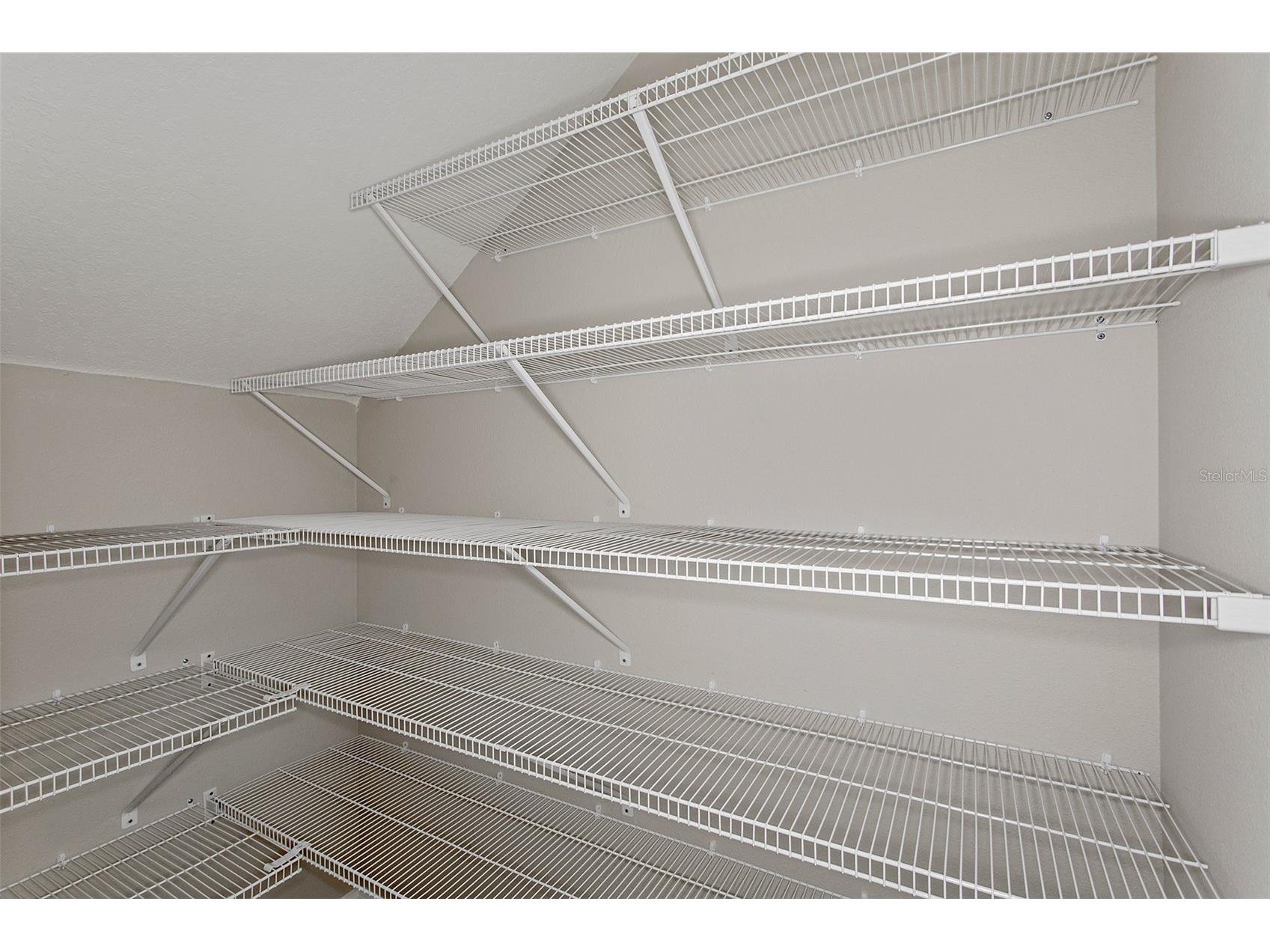 35075 Arbor Retreat Drive Zephyrhills FL 33541 TB8454901 image6